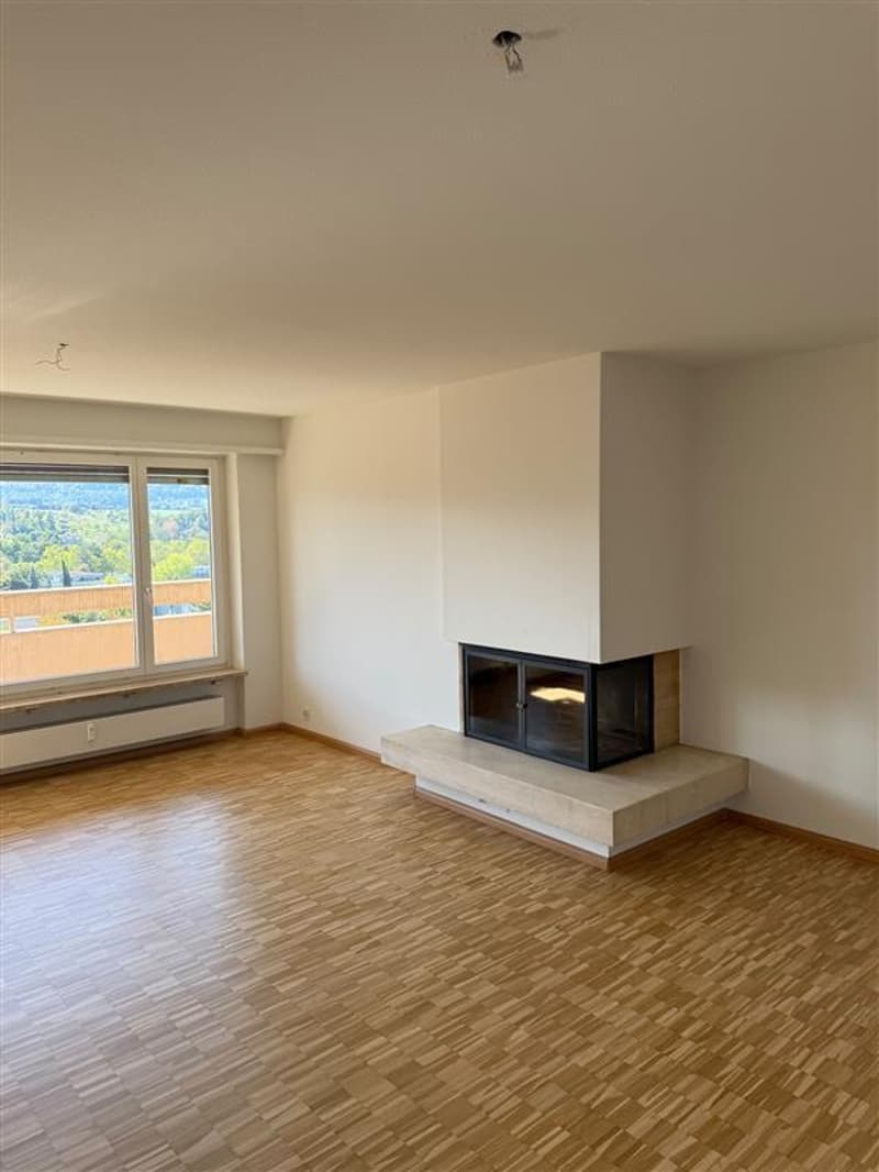 Wohnzimmer.jpg