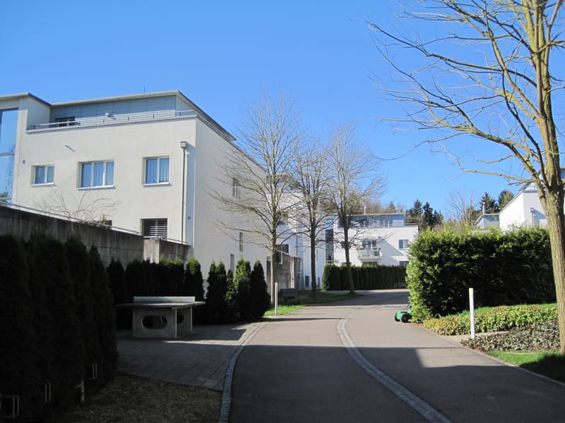 Lettenweg_4-10_Aussenansicht.jpg