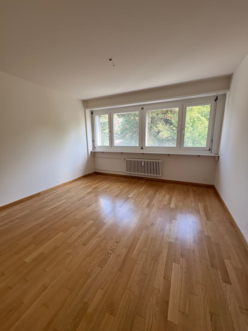 Zimmer_1.jpeg
