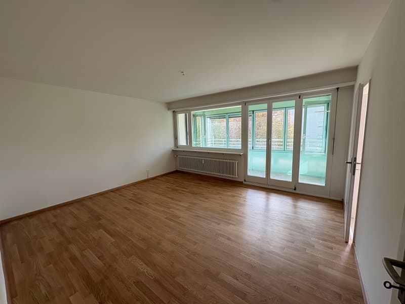 Wohnzimmer.jpeg