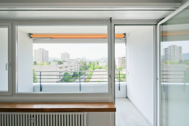 MFH_R-Str10_Etage4_25_Zi_11.jpg