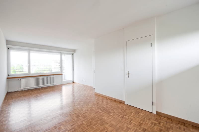 MFH_R-Str10_Etage4_25_Zi_09.jpg