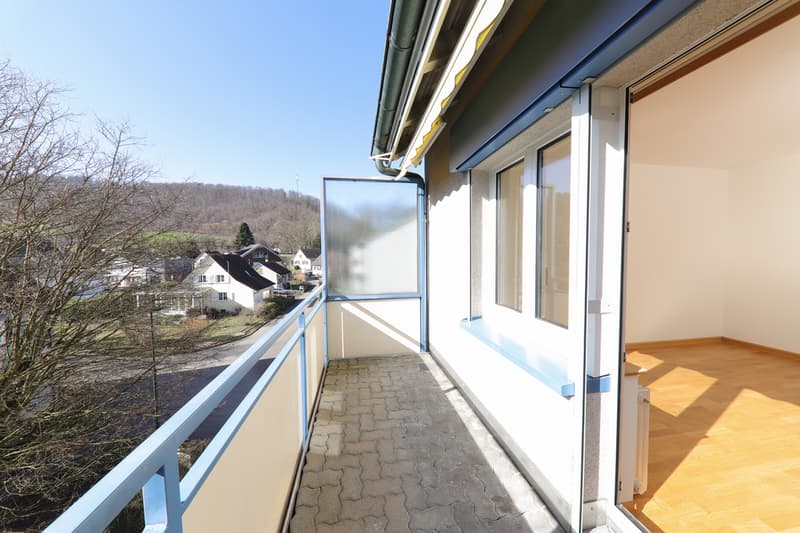 Terrasse.png