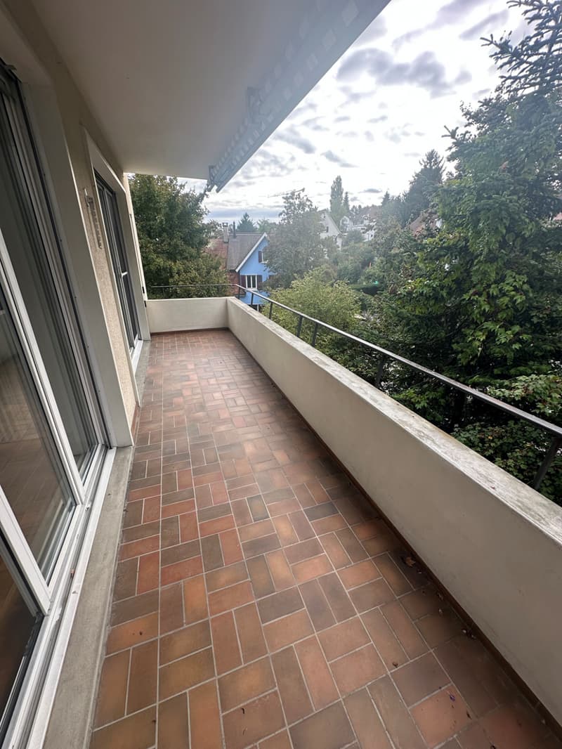 Balkon.jpg