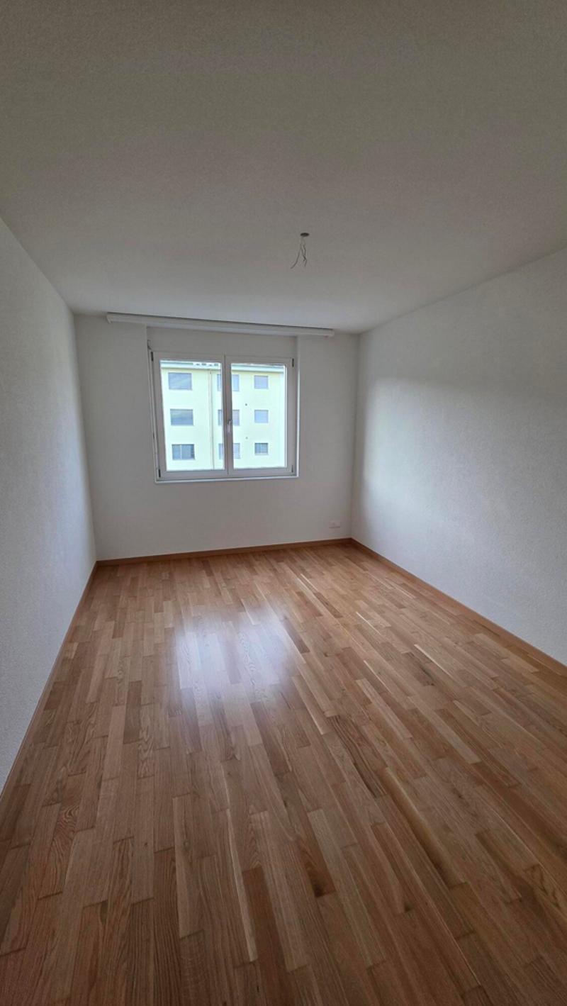 Zimmer