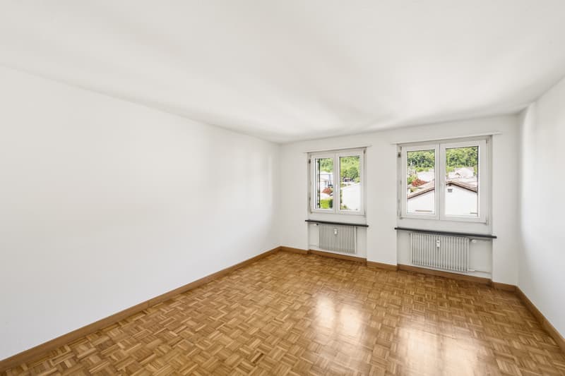 Zimmer 1