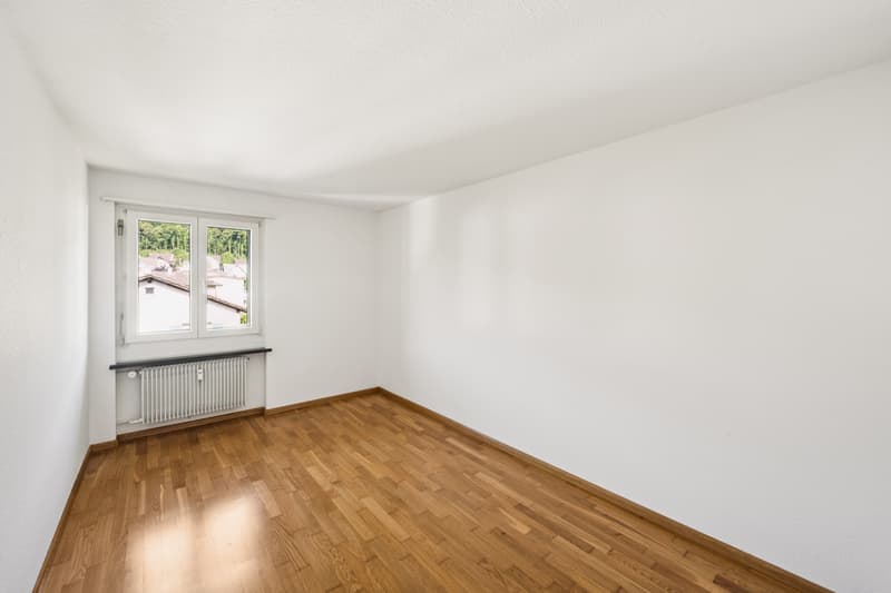 Zimmer 2