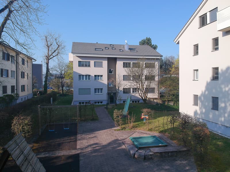 DJI_1272.JPG