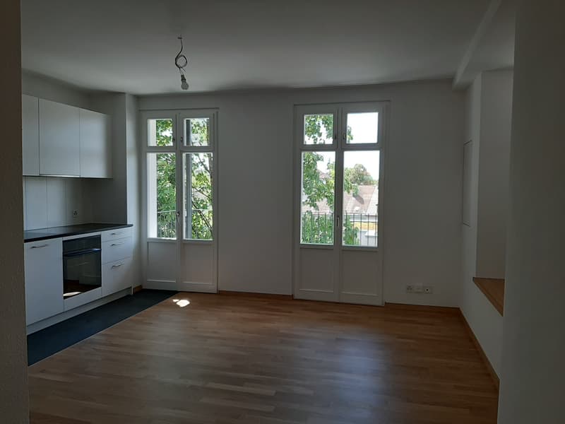 20200629_154117.jpg