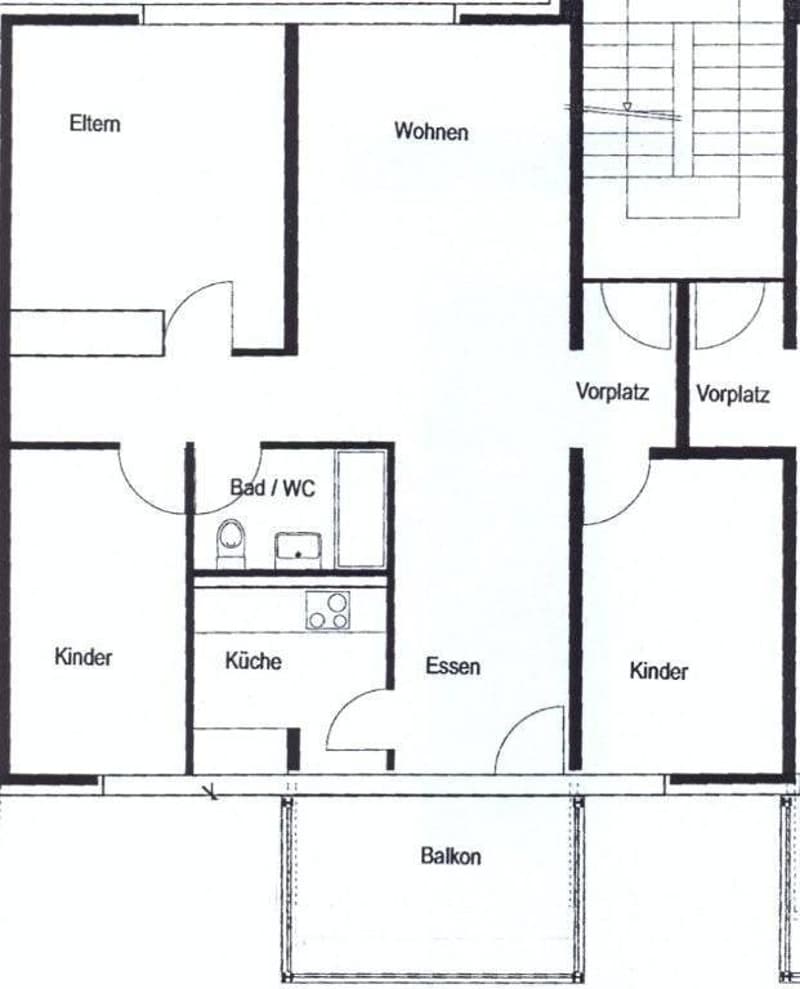 2160_Gr_4.5-ZW_mit_neuem_Balkon.jpg