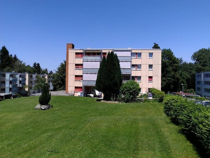 2160_Ansicht_15_2.jpg