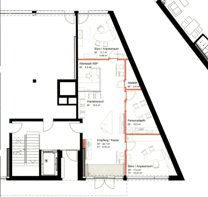 Grundriss_2460.04.0002.png