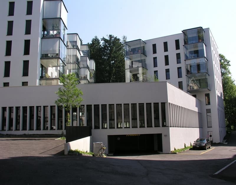 2440_Einfahrt_TG.jpg