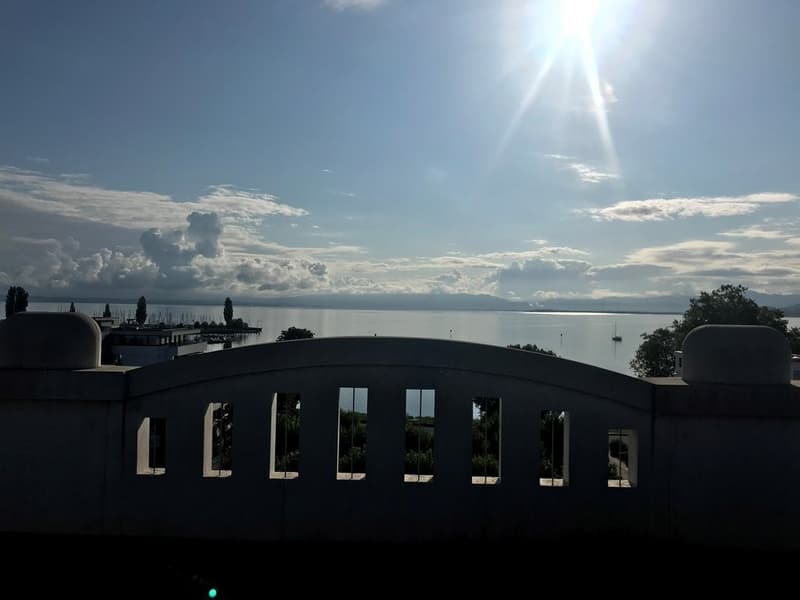 2500_Hamel_Aussicht.jpg