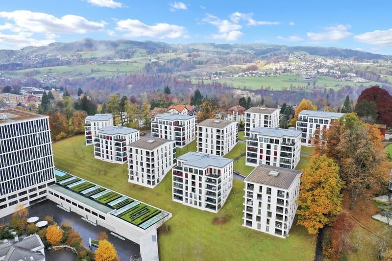 Furglerstrasse_Uebersicht_2.jpg