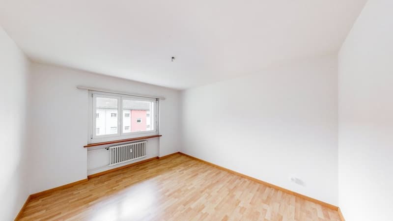 Newhome-20190304-5240053001-4-Zimmer-Wohnung-06.jpg