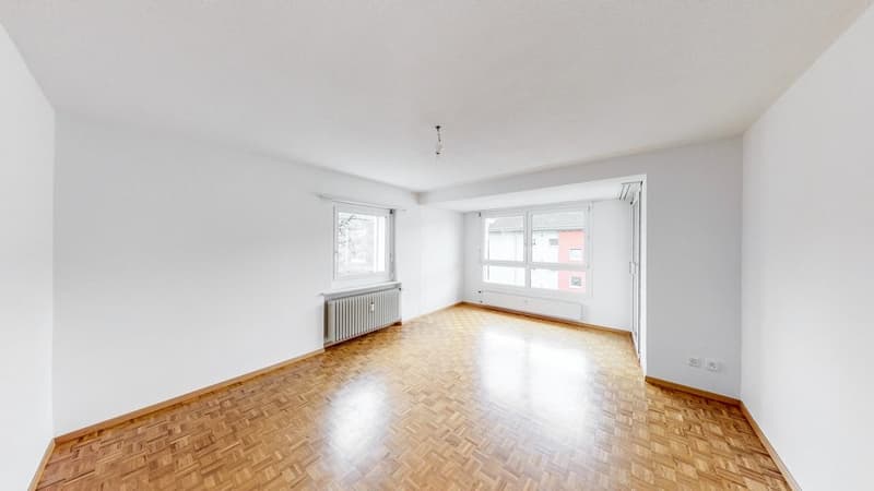 Newhome-20190304-5240053001-4-Zimmer-Wohnung-10.jpg