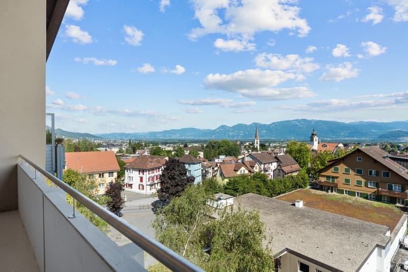 2320.01.5001_Sz.1_Balkon3.jpg