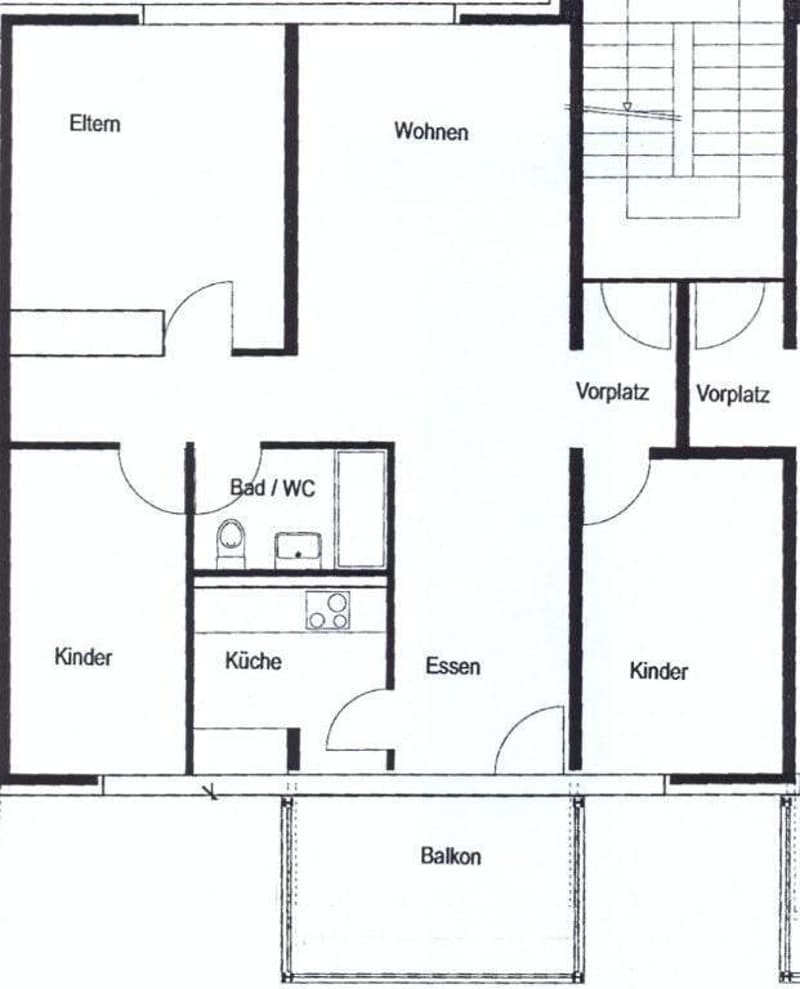 2160_Gr_4.5-ZW_mit_neuem_Balkon.jpg