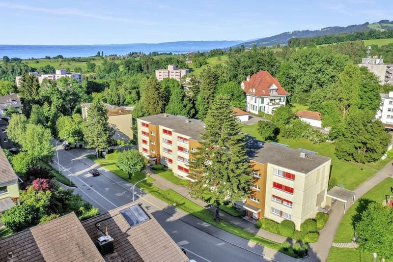 20220530-DJI_0723.jpg