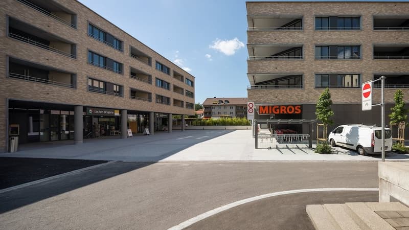 2560_Piazza_2.jpg