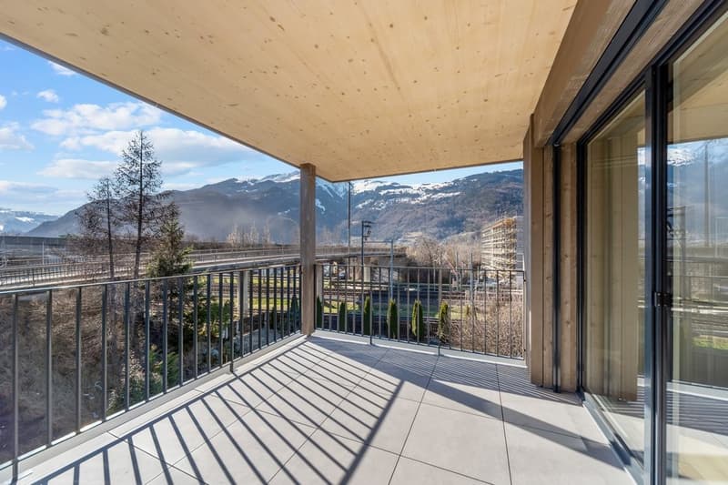 2670.03.3001_Balkon1.jpg