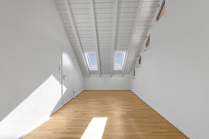 5650.04.4001_Sz4.jpg