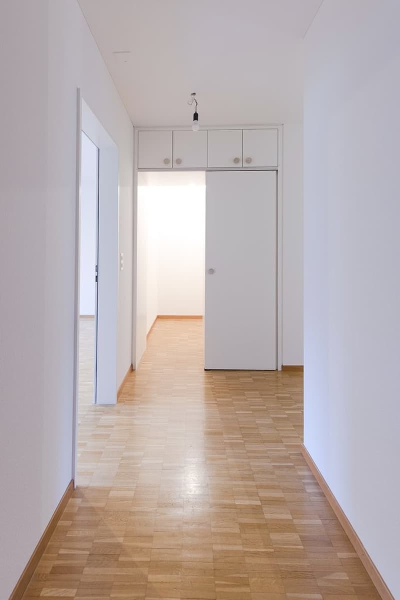 2420.05.0001_Korr2.jpg