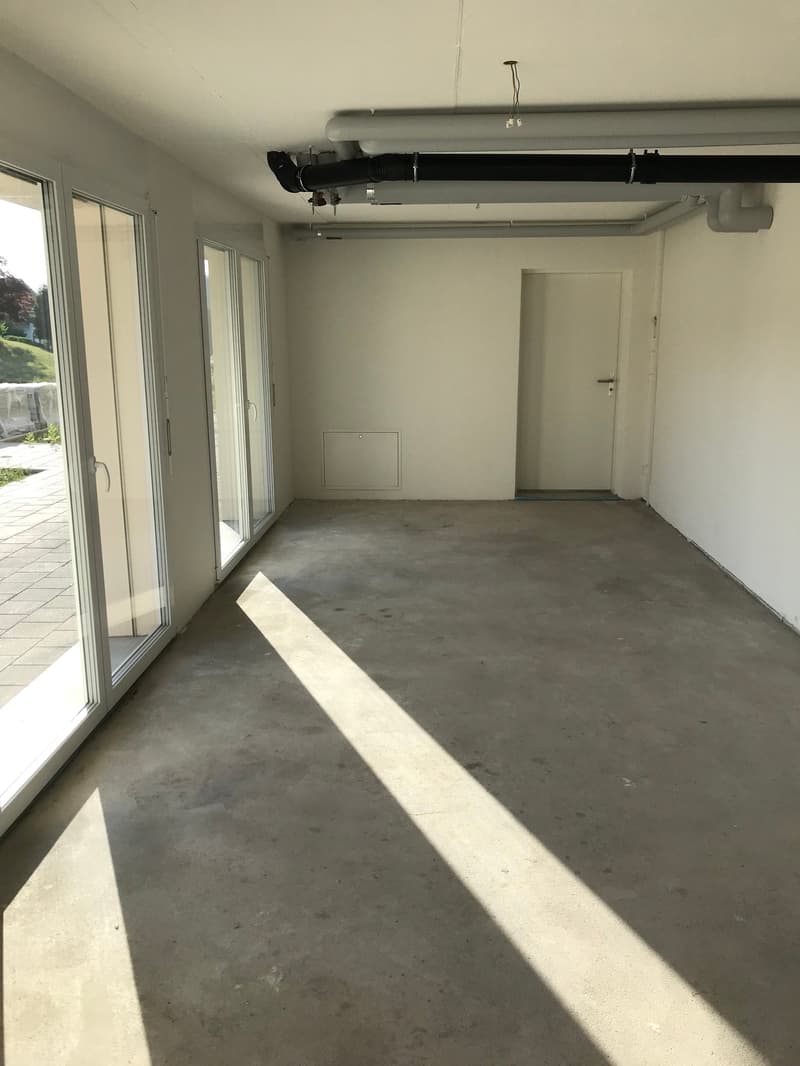Spazio commerciale (destra) (2)