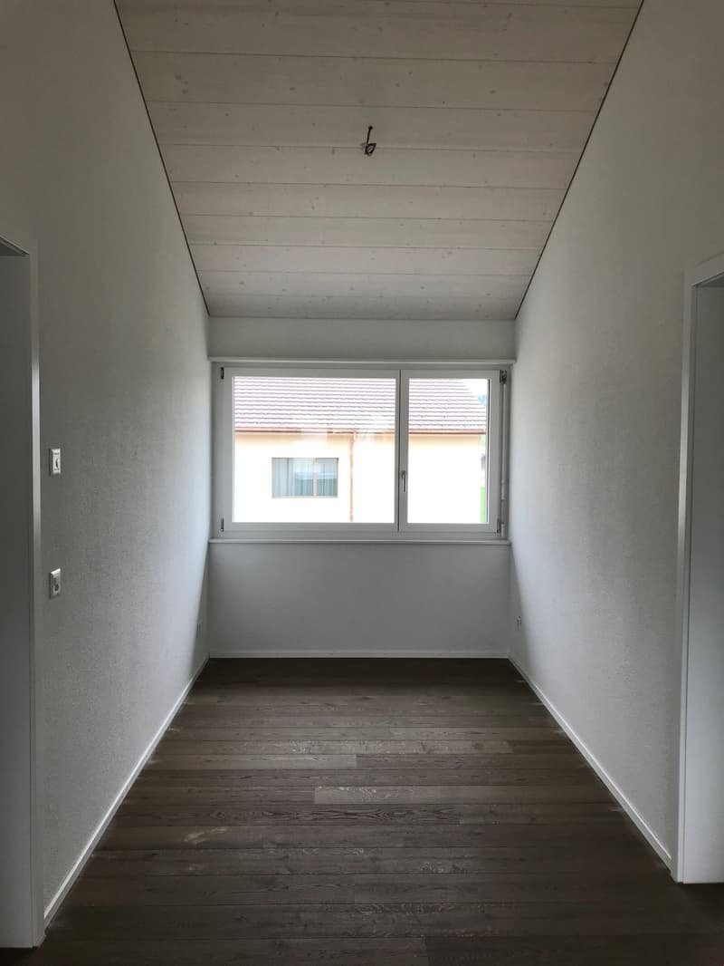 Arbeits-/Spiel-Nische Gang Obergeschoss