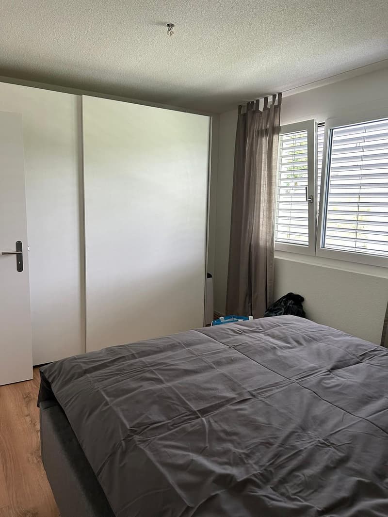 Schlafzimmer2
