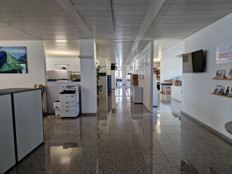 Locazione temporanea fino al 30.06.2029 (6)