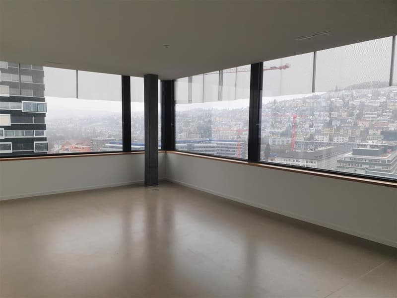Toni Areal - Living in vibrant Zurich West (4)
