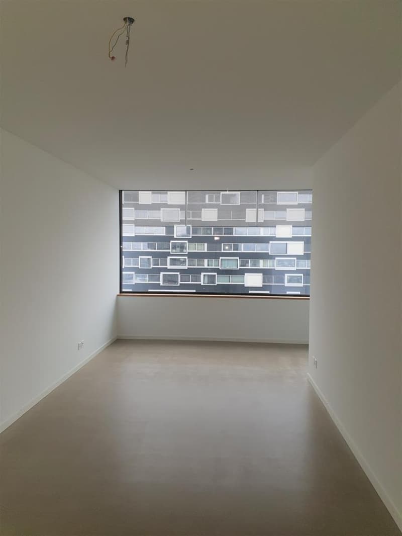 Toni Areal - Living in vibrant Zurich West (5)