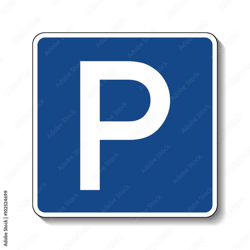 Parking spaces for rent in Zürich-Albisrieden (1)