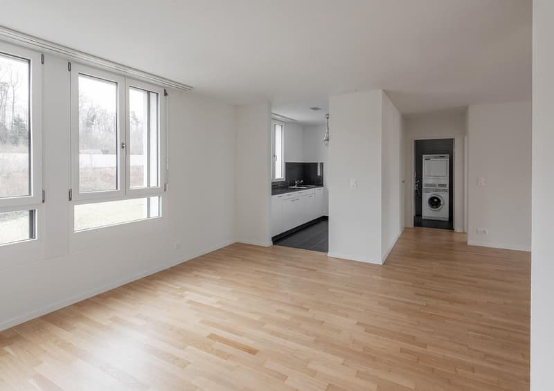 Ihr neues Zuhause in Adliswil - moderne Wohnung mit Loggia (3)