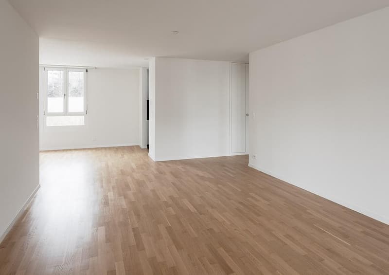 Ihr neues Zuhause in Adliswil - moderne Wohnung mit Loggia (4)