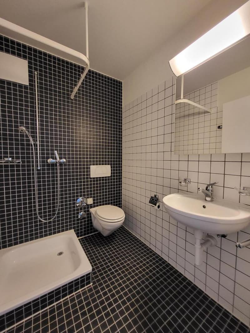 Ihr neues Zuhause im Herzen von Oerlikon (5)
