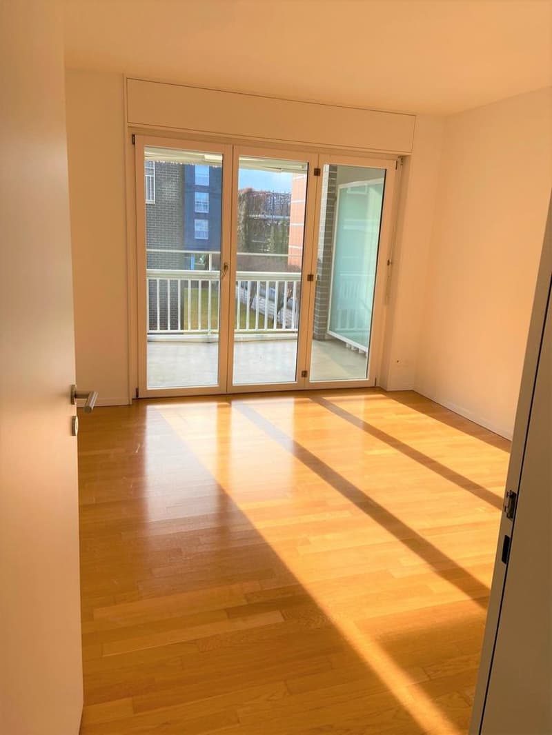 Ihr neues Zuhause im Herzen von Oerlikon (3)