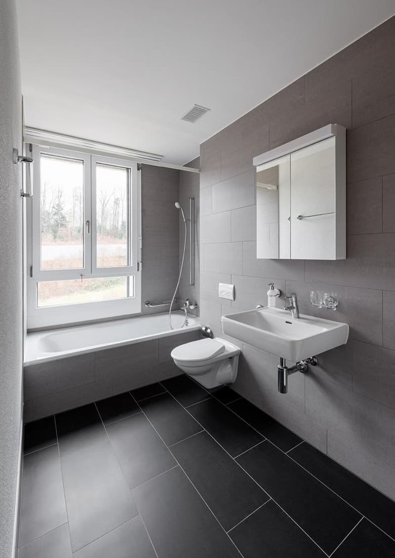 Your new home in Adliswil - modern apartment with loggia (6)