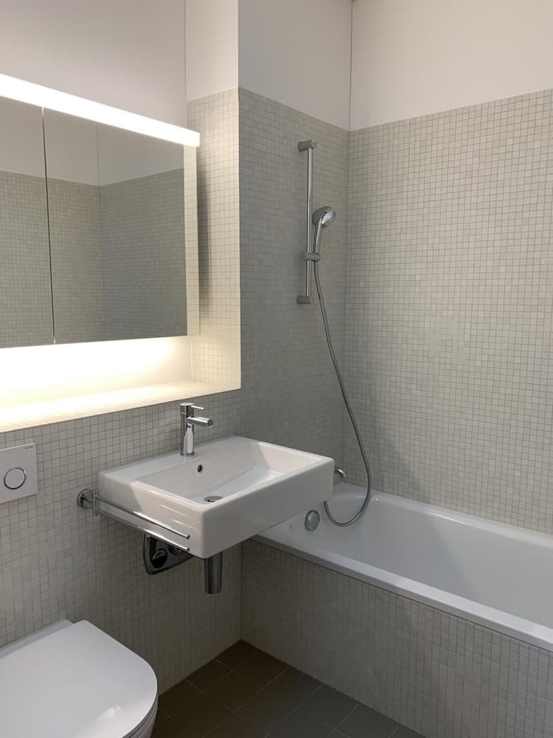 Looking for an attic apartment in vibrant District 4? (4)