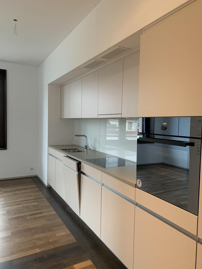 Looking for an attic apartment in vibrant District 4? (2)