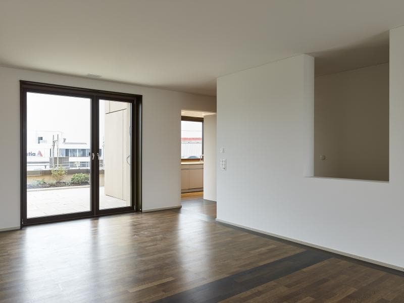 Looking for an attic apartment in vibrant District 4? (3)