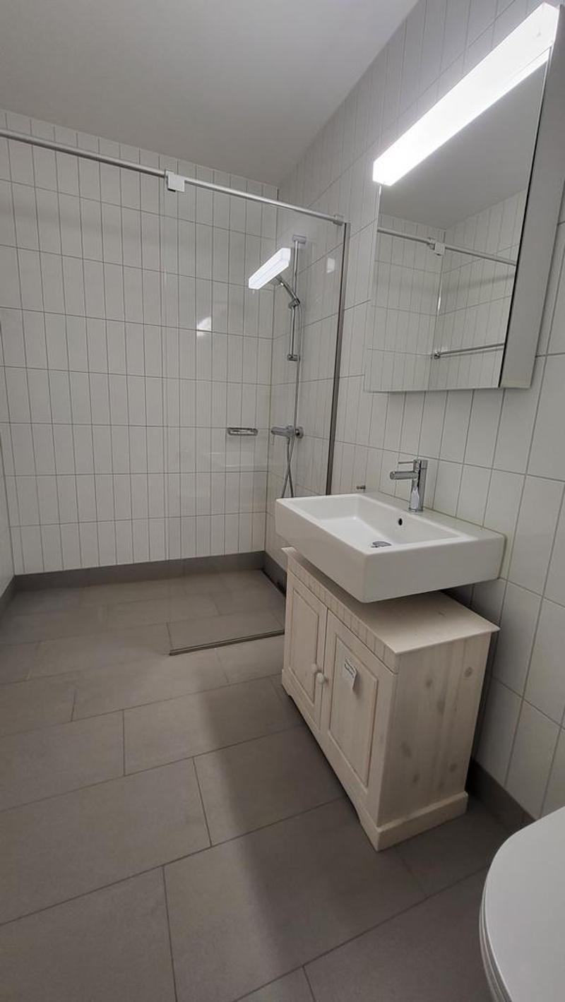 Ihr neues Zuhause im Herzen von Zürich (8)