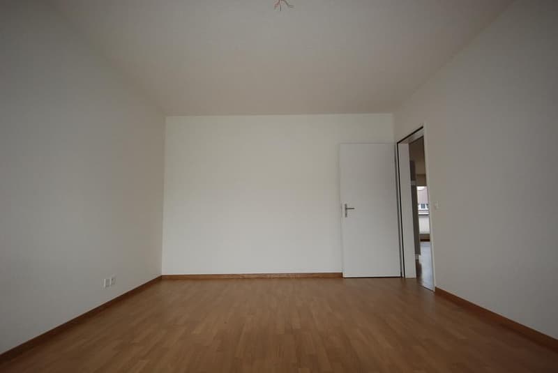 Ihr neues Zuhause in Schwamendingen wartet auf Sie. (5)