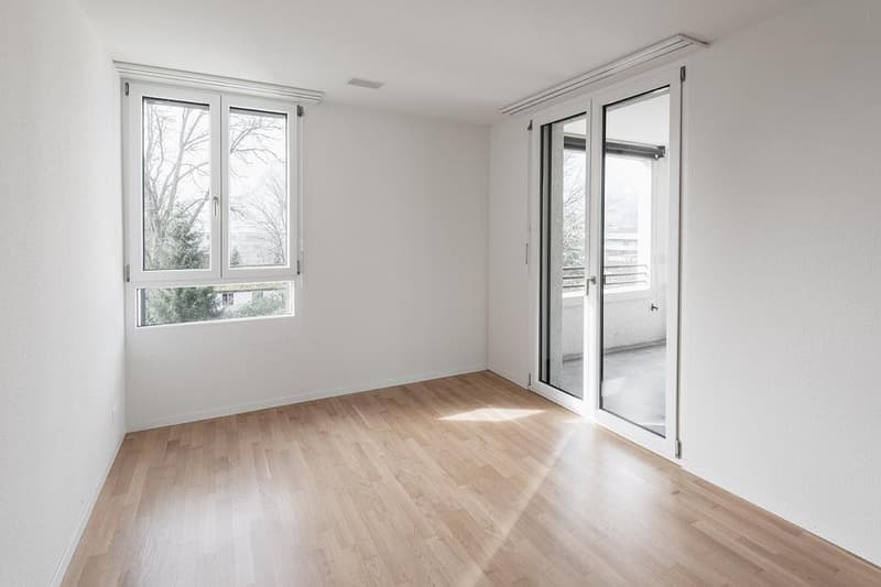 Ihr neues Zuhause in Adliswil - moderne Wohnung mit Loggia (5)