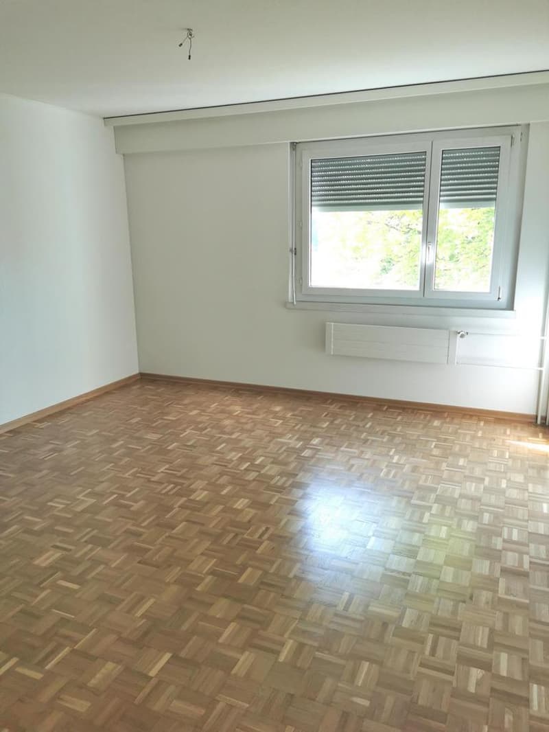 Helle 5 Zimmer Wohnung im 2. OG im Zentrum von Volketswil (5)