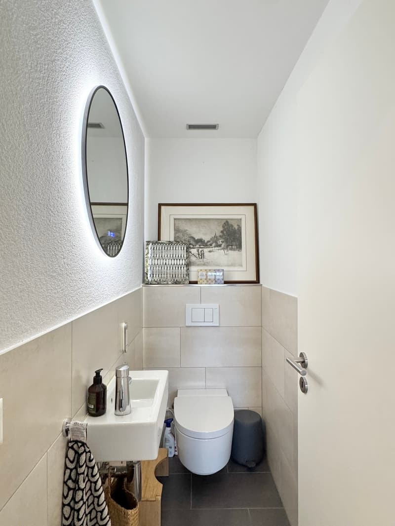 Casa a terrazze con vista panoramica (9)
