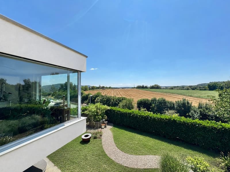 Casa a terrazze con vista panoramica (10)