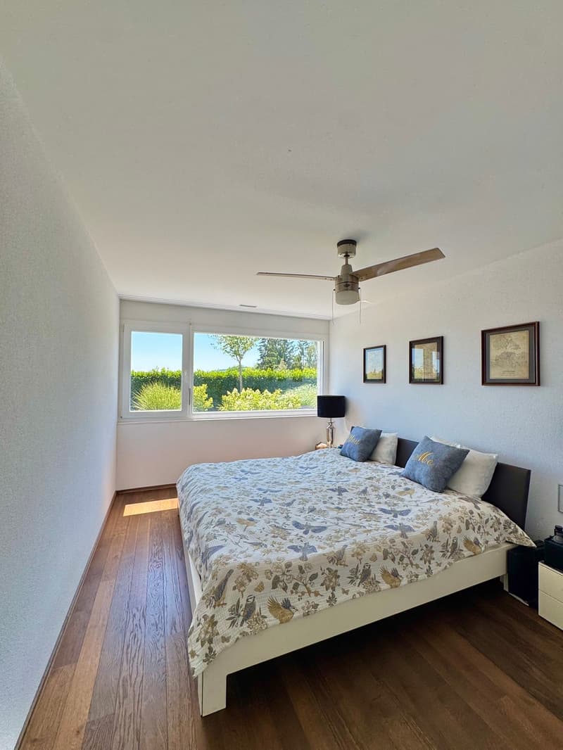 Casa a terrazze con vista panoramica (7)